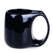 Mug tazza personalizzata M 20 03.jpg